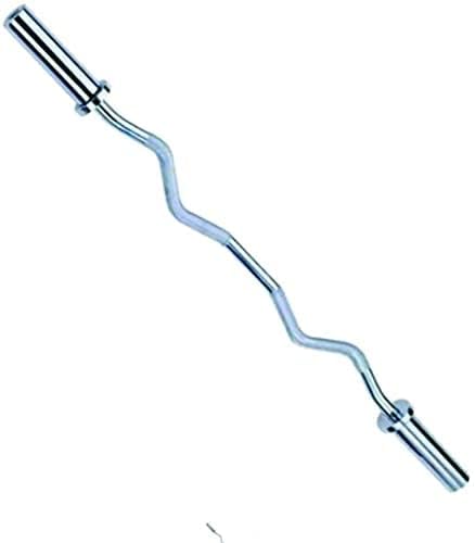 EZ Rod Olympic Rod 4 Feet