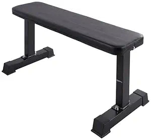 Flat Bench