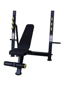 Olympic Multi purpose Bench