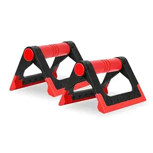 Push up bar