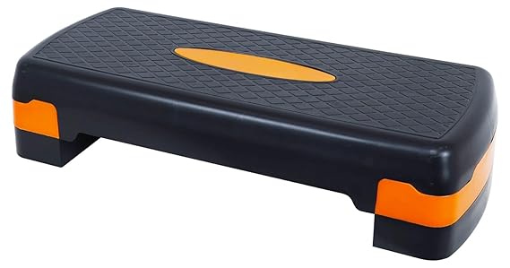 Step Board
