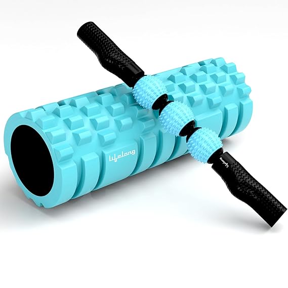 Foam Roller