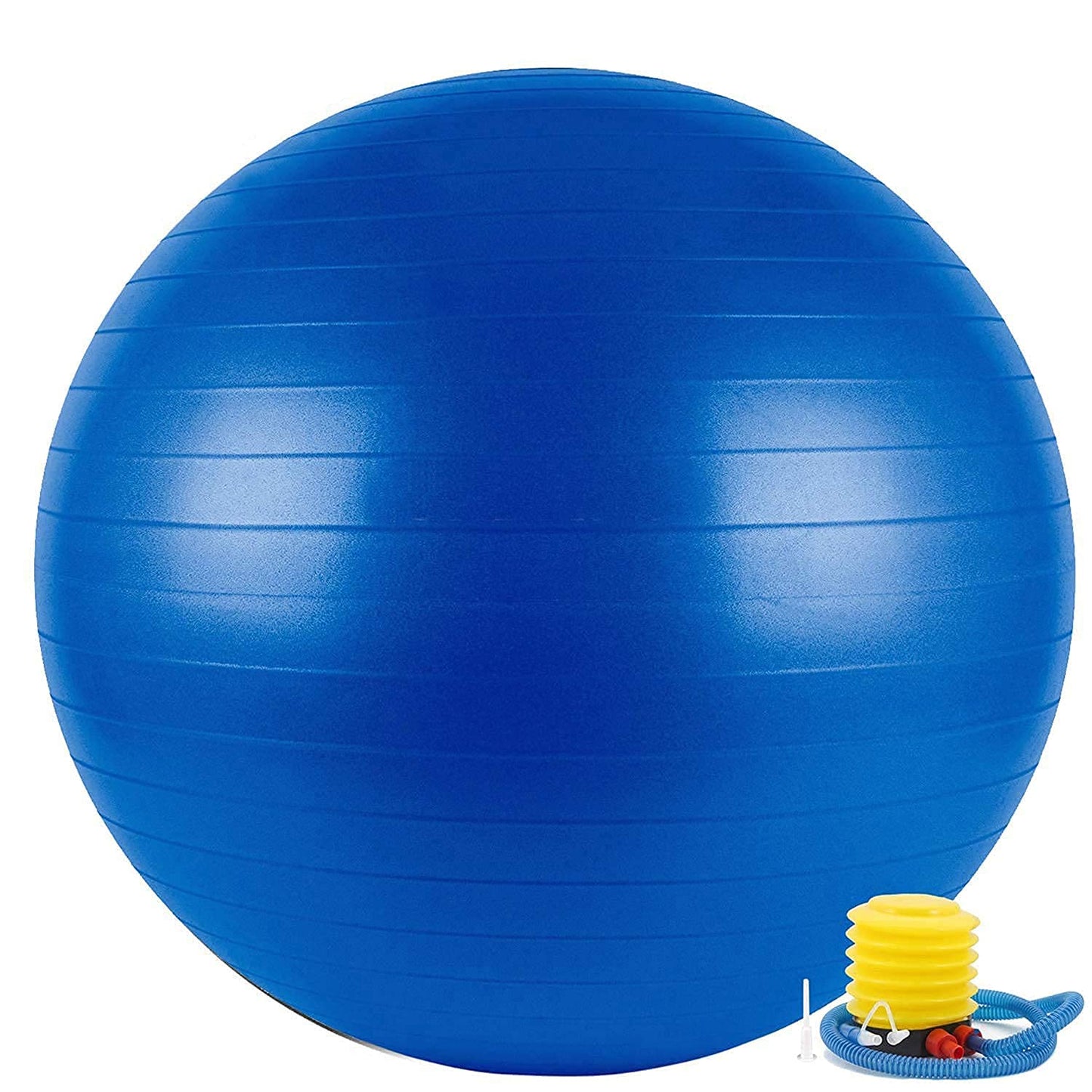 Gym Ball