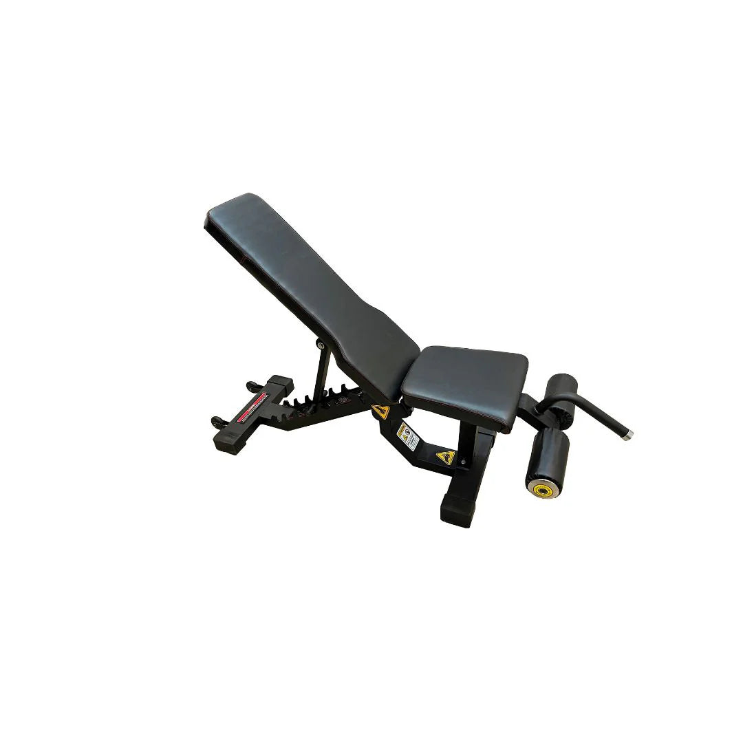 Multi Purpose Bench commercial