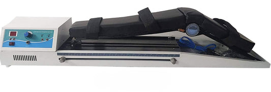 Theroheal Cpm Machine