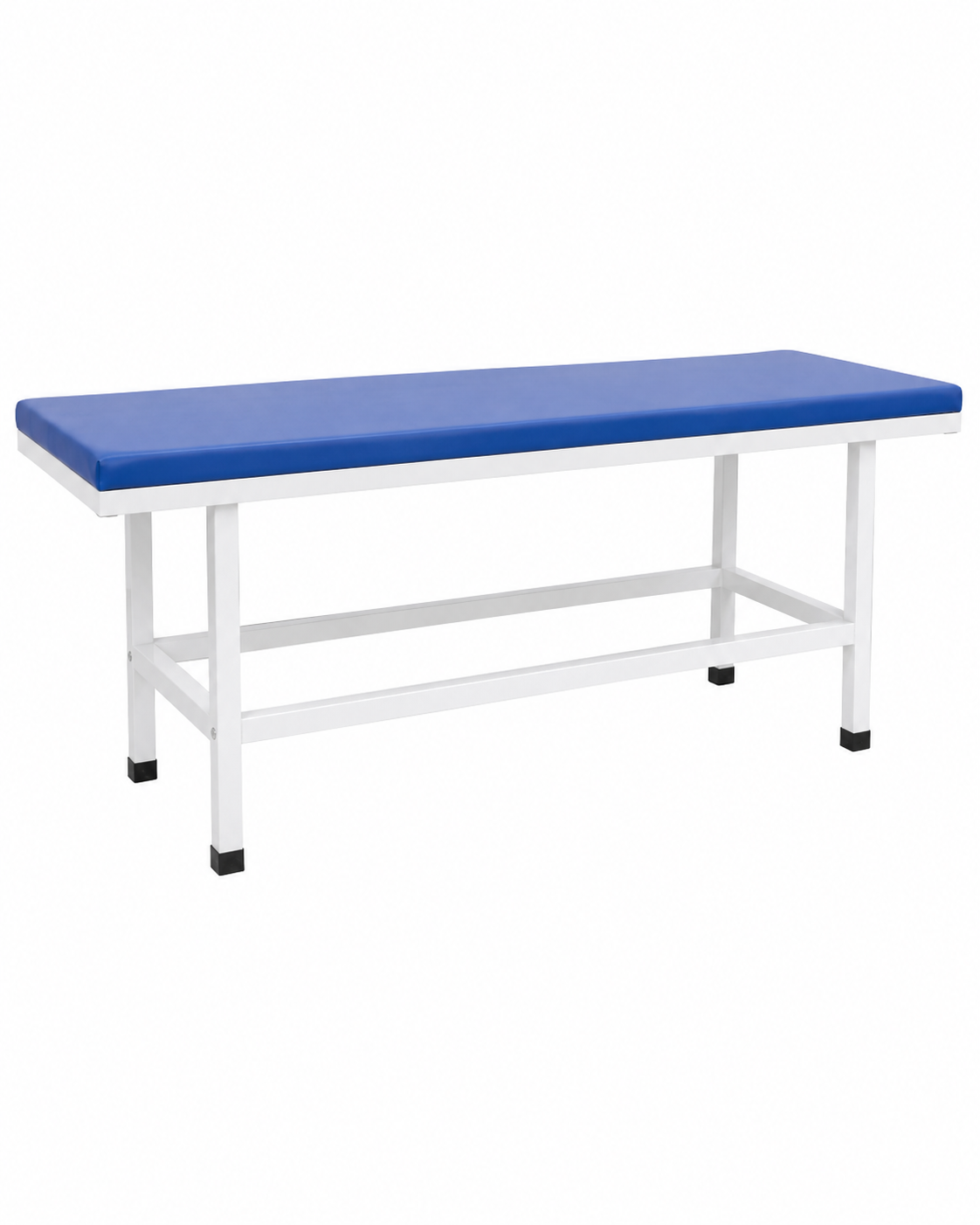 Treatment Table