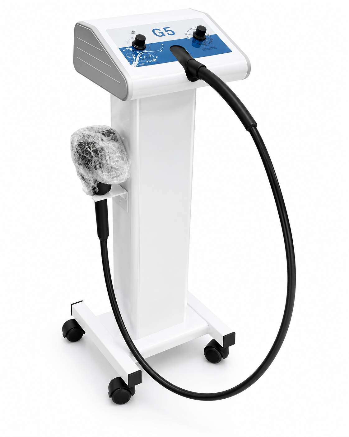 G5 Massager