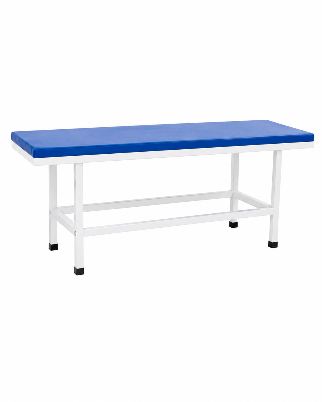 Physio bed