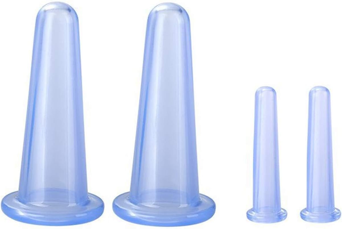 FACE CUP