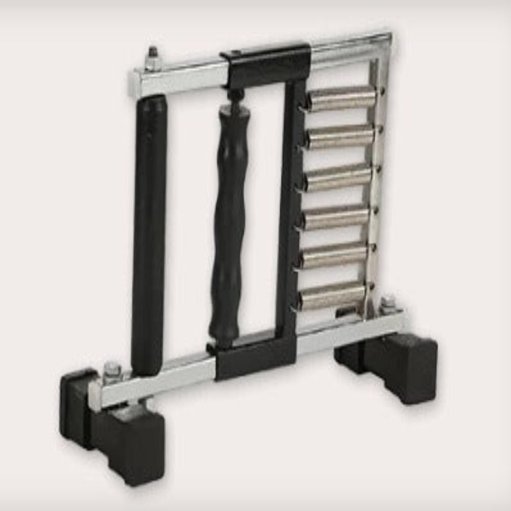 FINGER EXERCISER