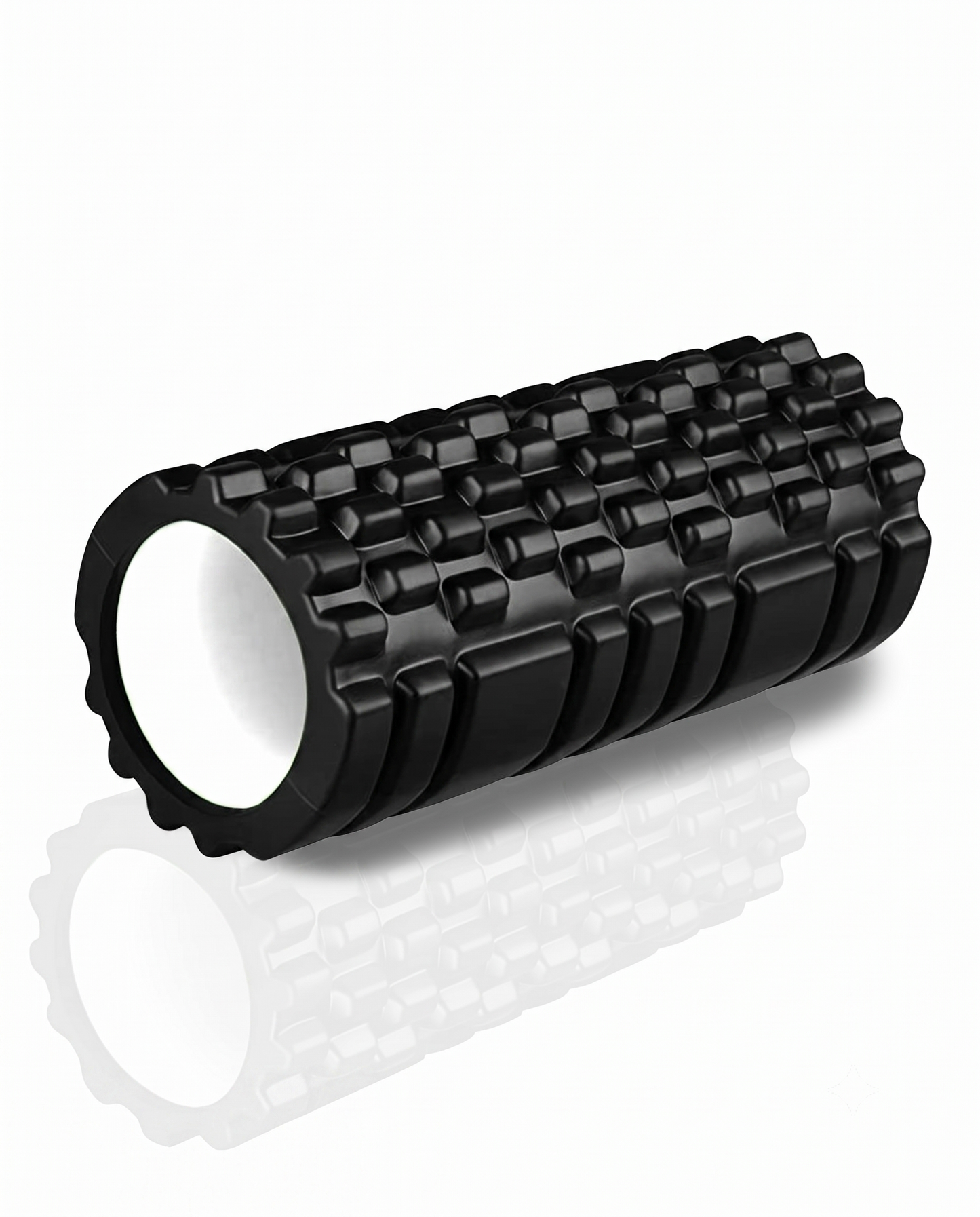 Small Foam Roller