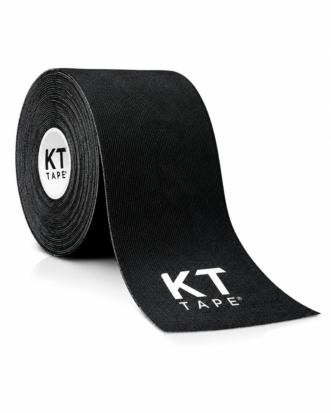 KT Tape