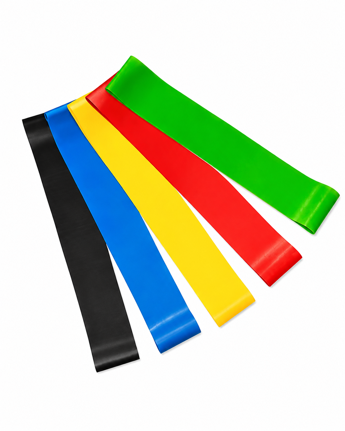 Loop band