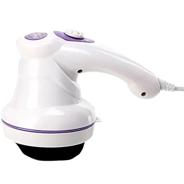 Body Massager