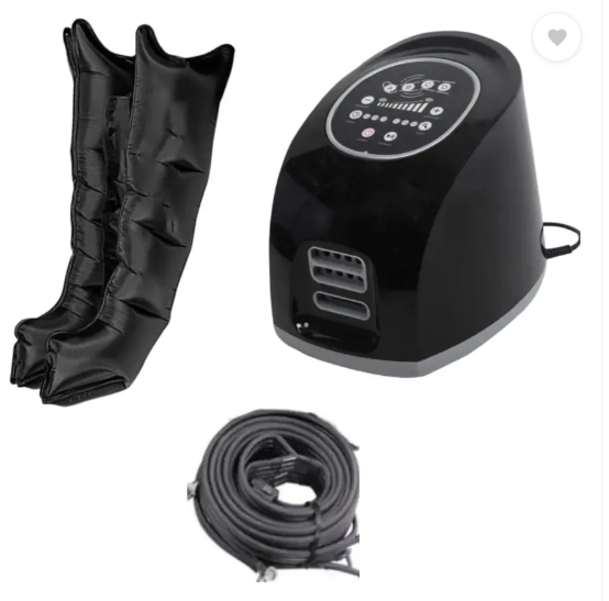 Theroheal Deep Vein Thrombosis Machine