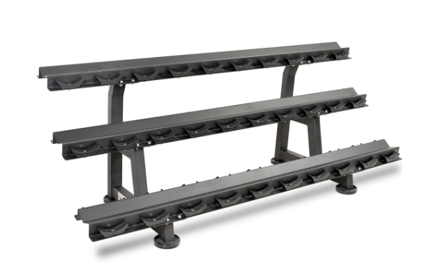 Dumbbell Rack