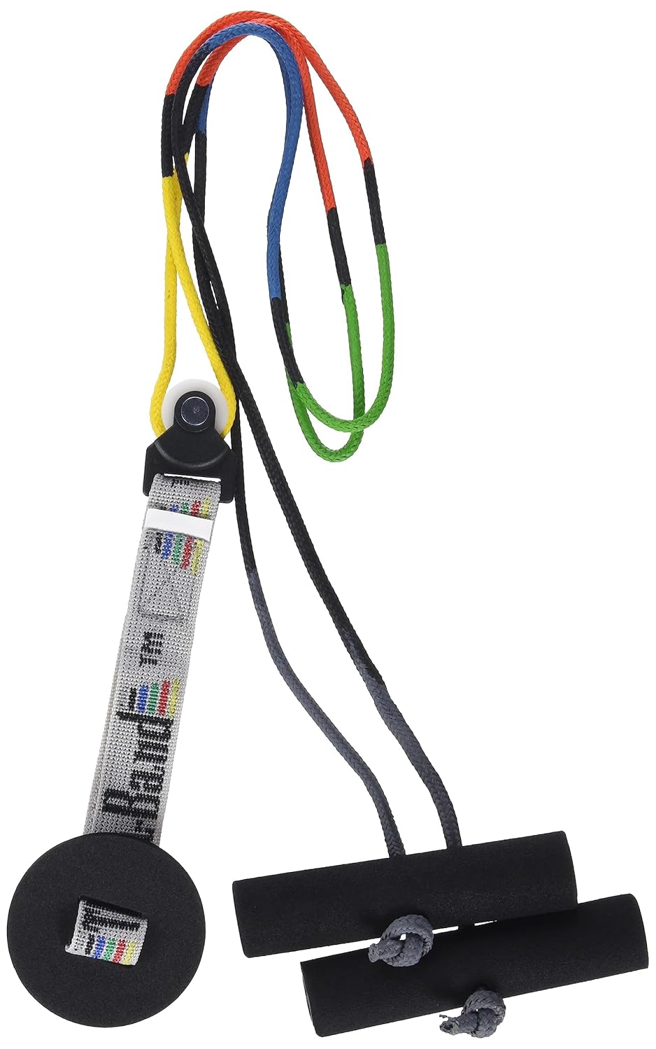 Thera-Band Shoulder Pulley