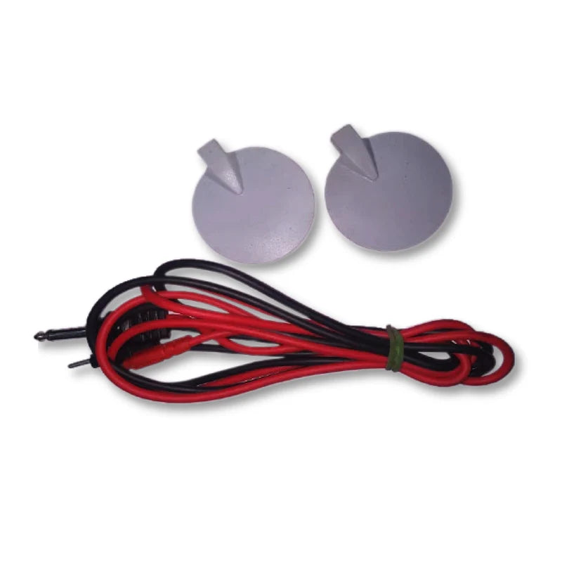 Tens lead & Electrode