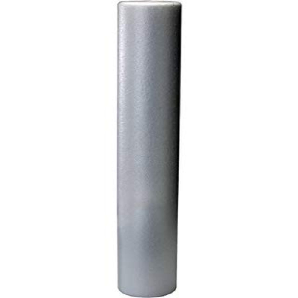 THERABAND FOAM ROLLER 36 INCH CE