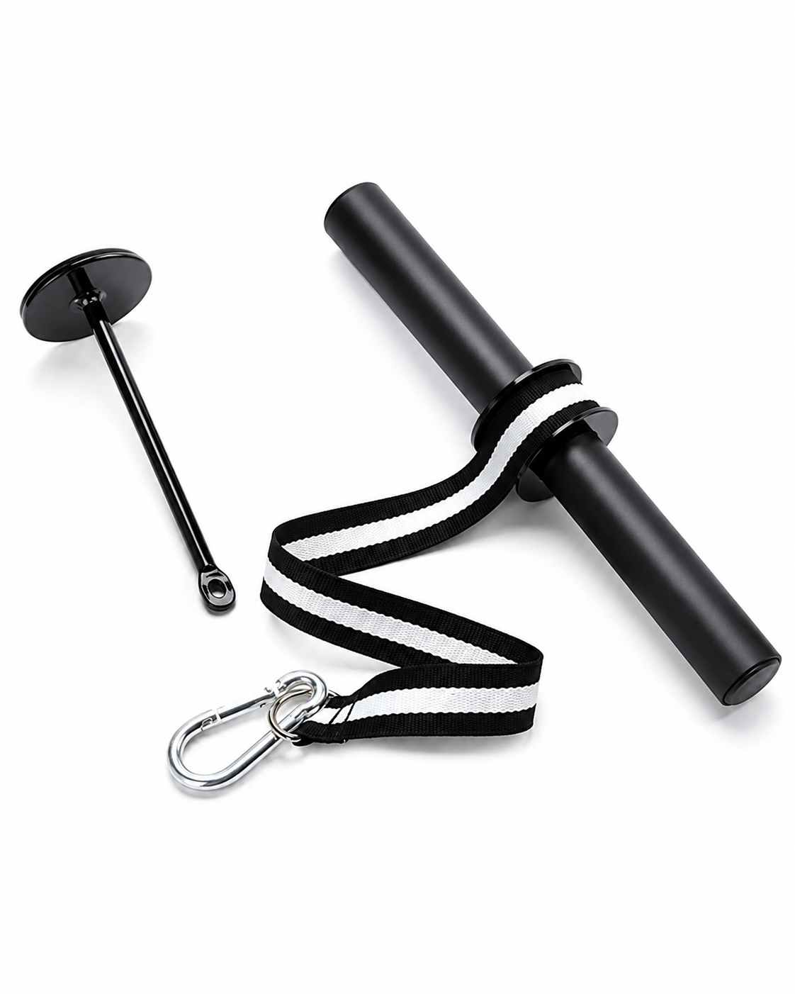 Wrist Roller
