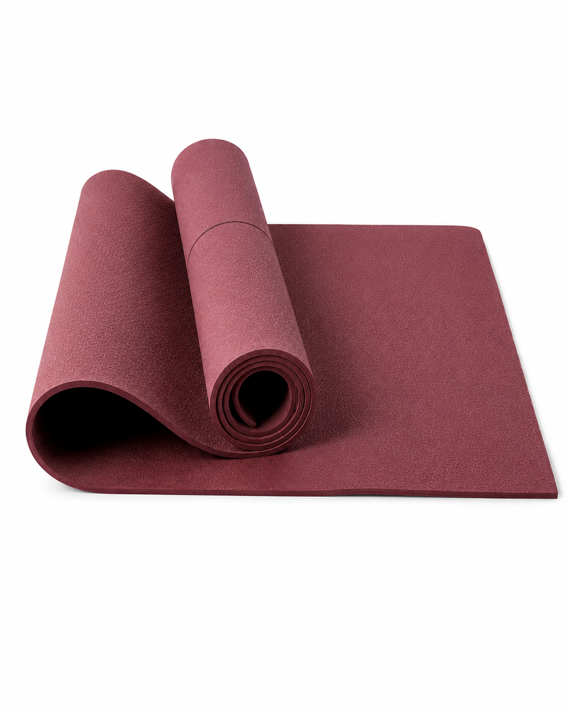 Yoga Mat