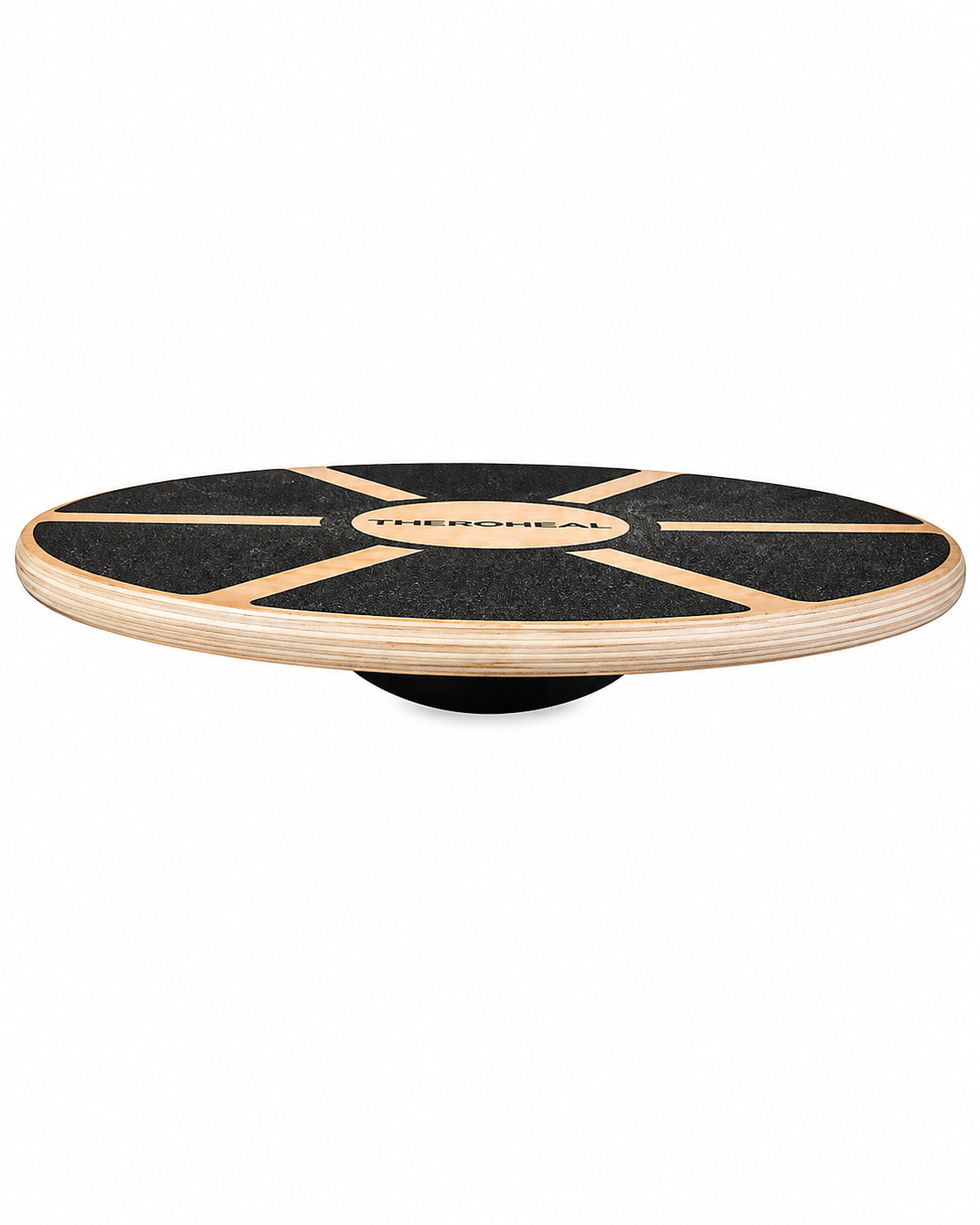 Balance Board