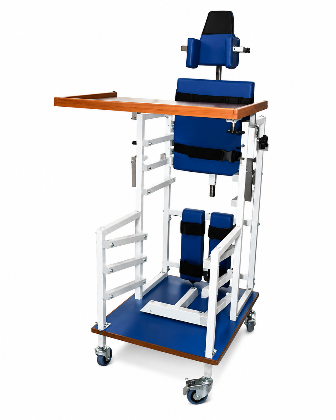 CP Chair
