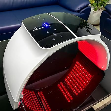 Theroheal home care LED Light Therapy