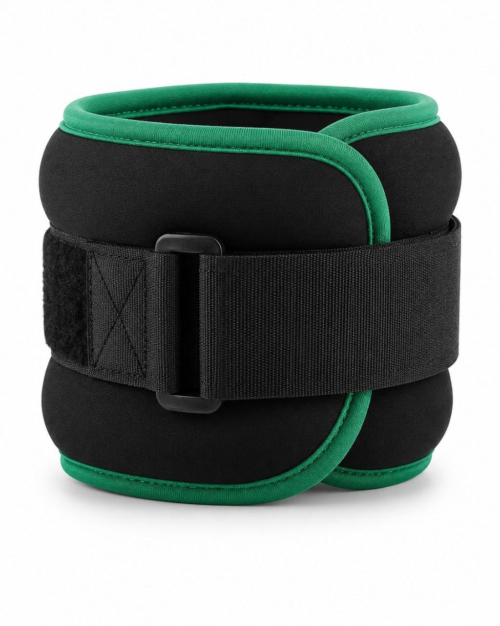 Weight cups