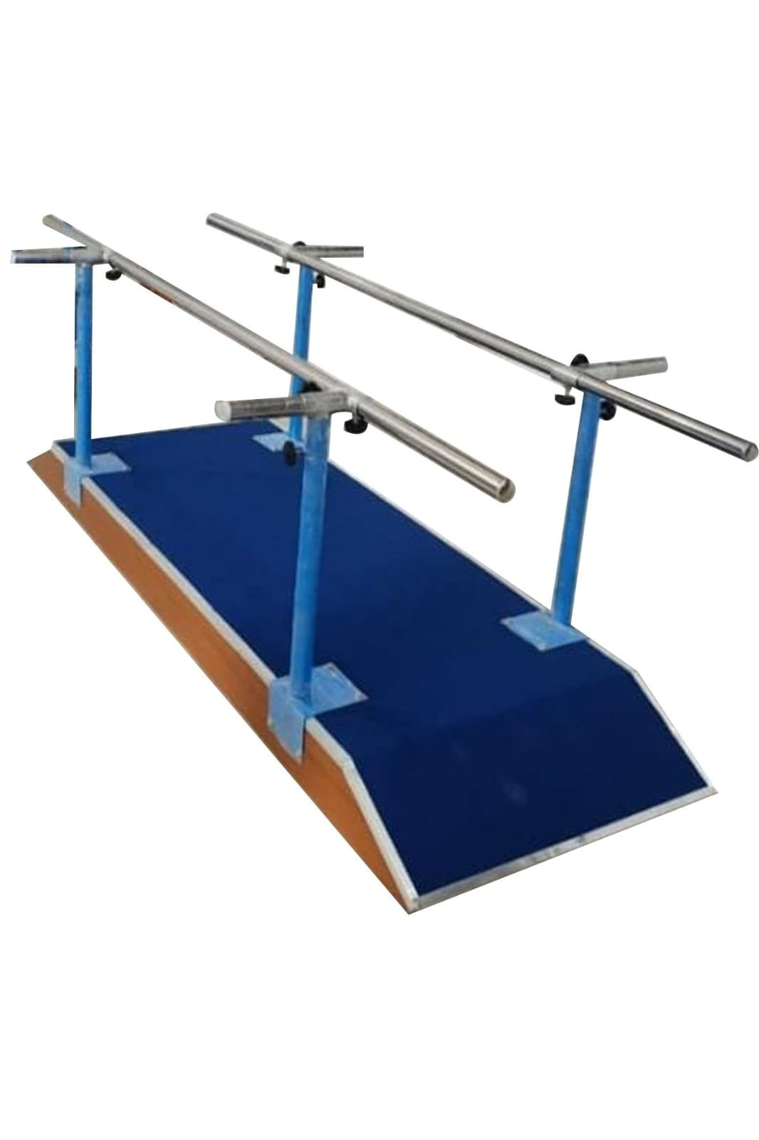 Walking Bar