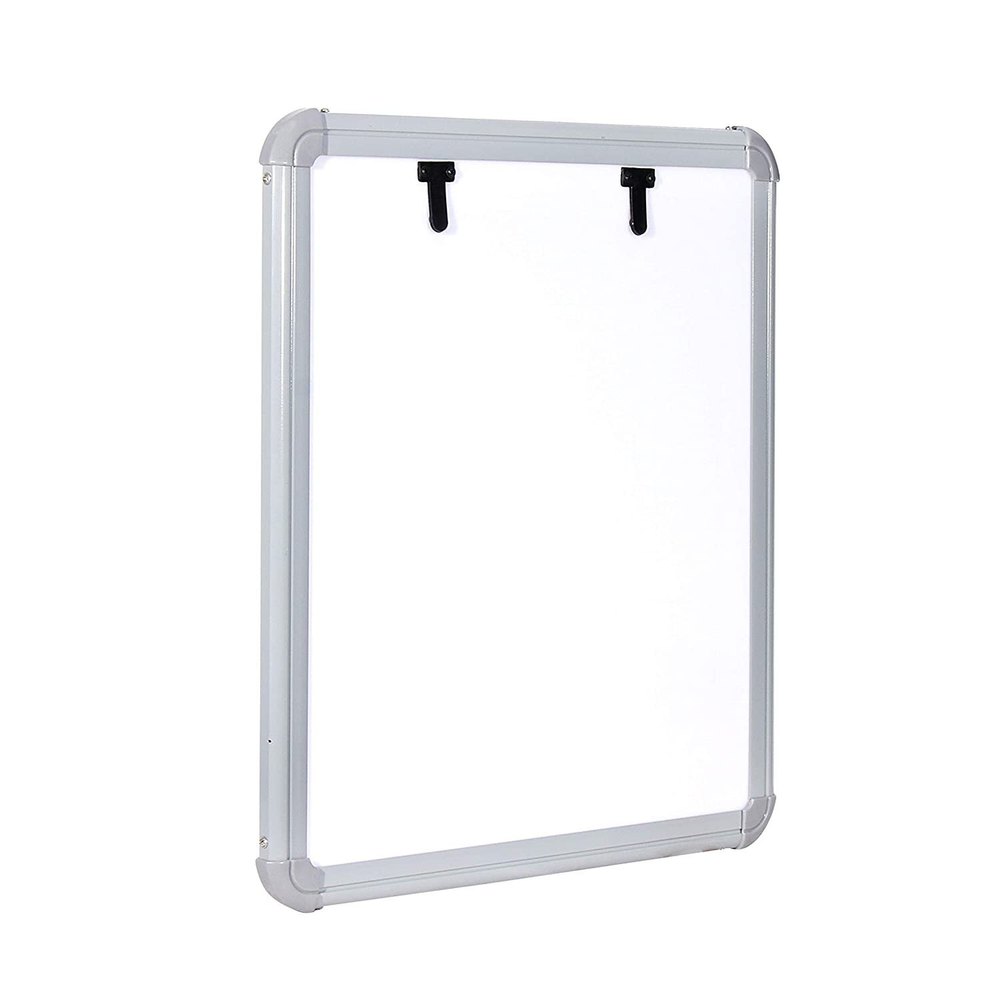 Single Film X-ray Viewer Board
