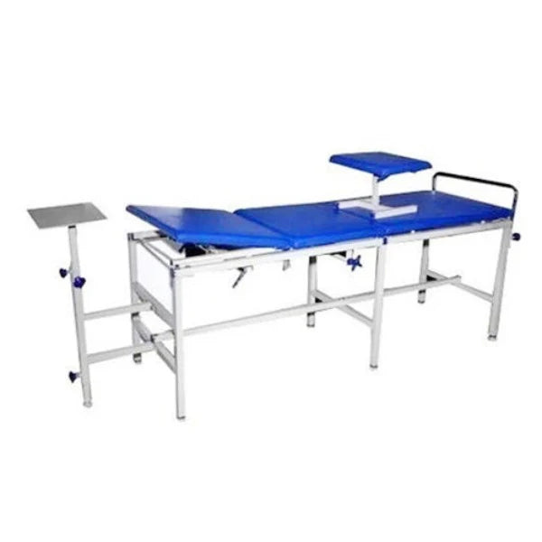 Traction Tables