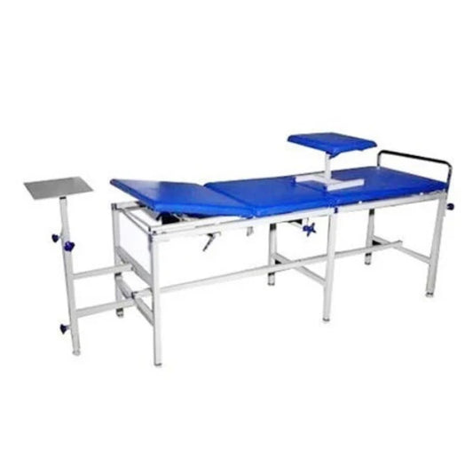 Traction Tables