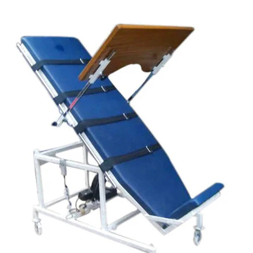 Tilt Tables