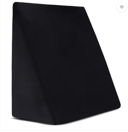 Wedge Pillow