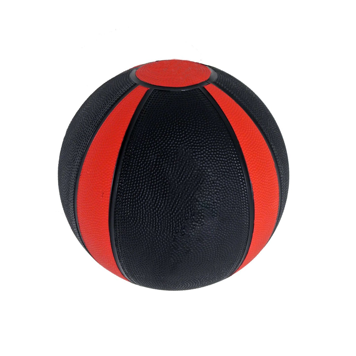 Medicine Ball (500g)