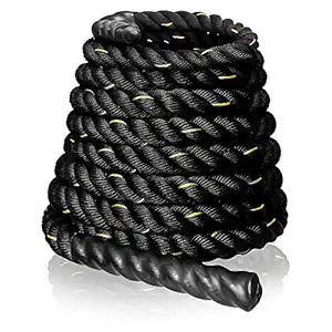 Battle Rope