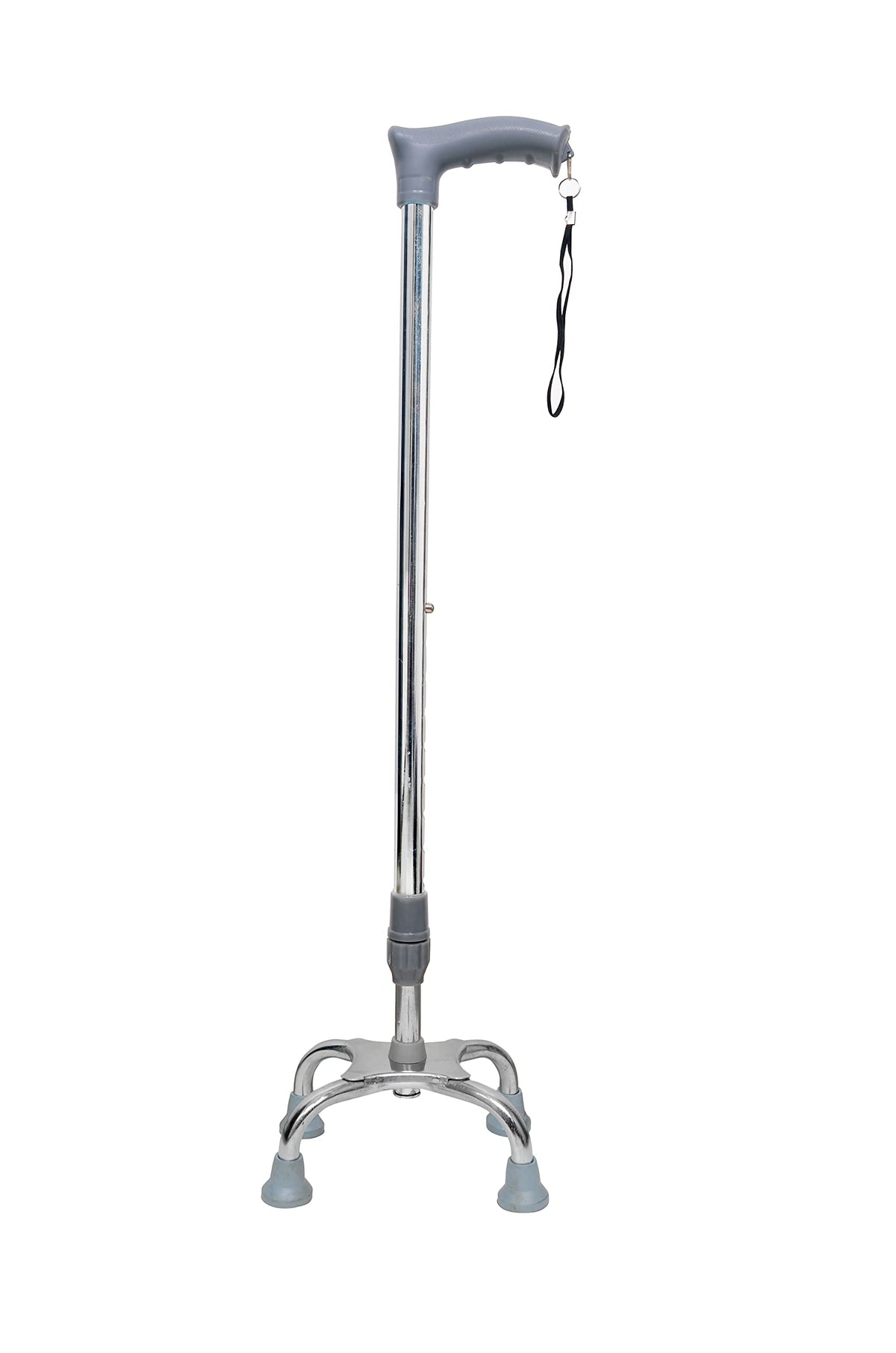 Walking Stick
