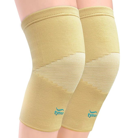 Knee Cap