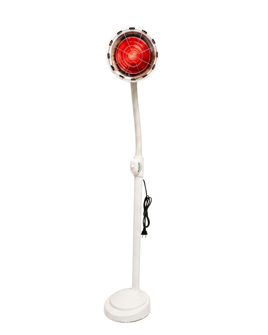 IR Lamp