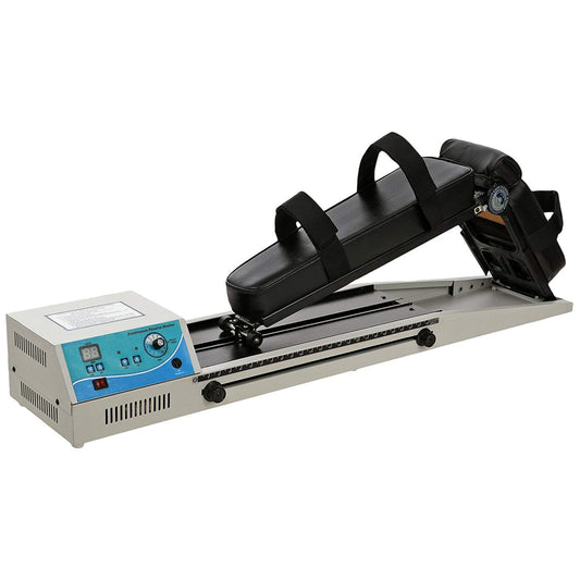 Theroheal Cpm Machine