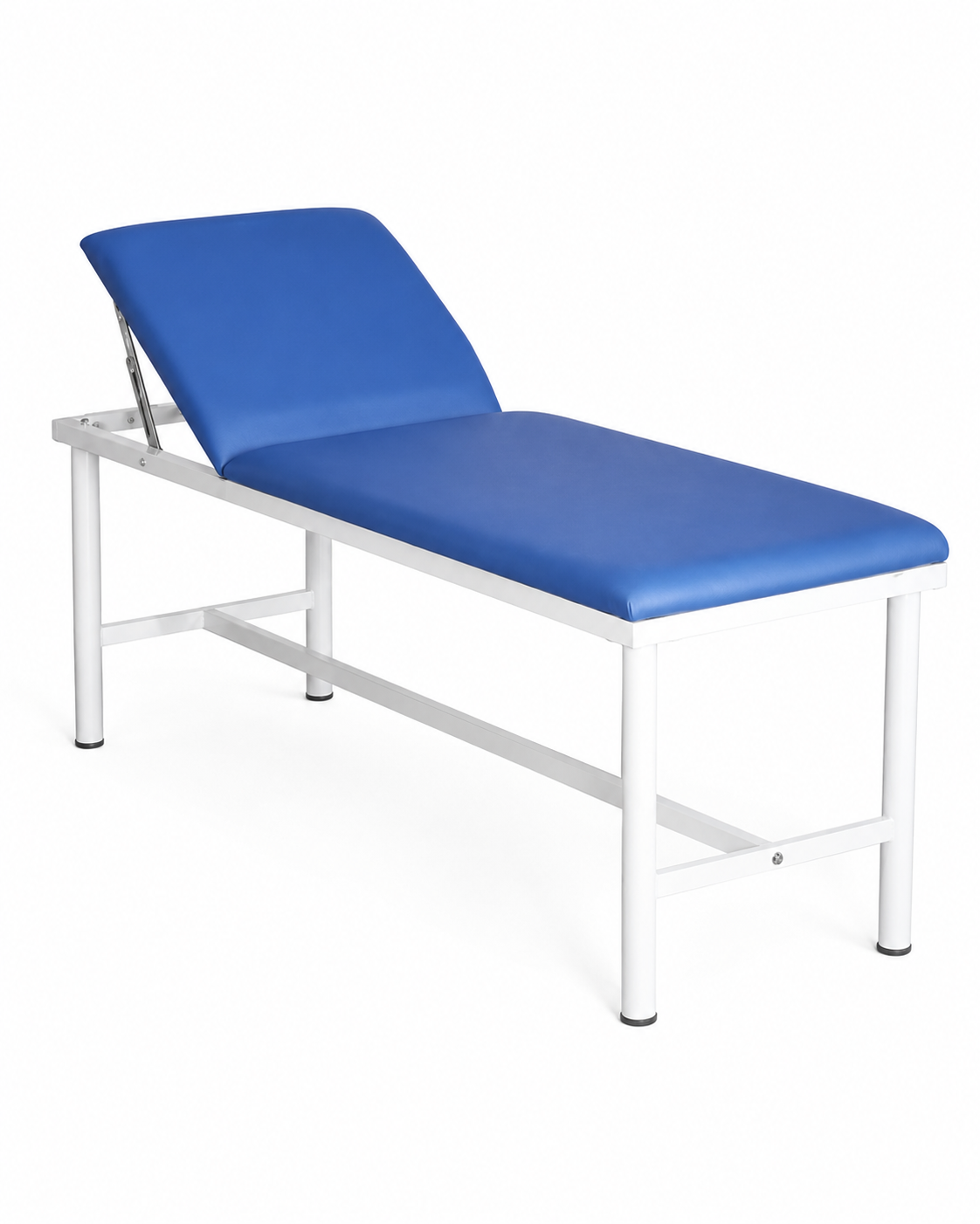Examination Bed