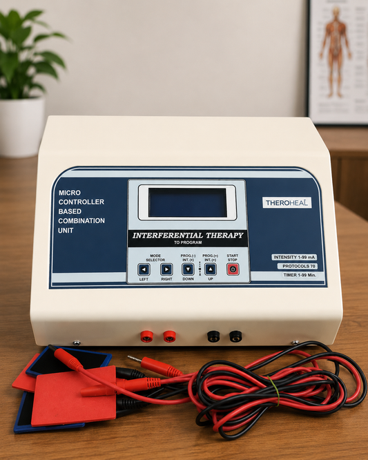 IFT 70 Program