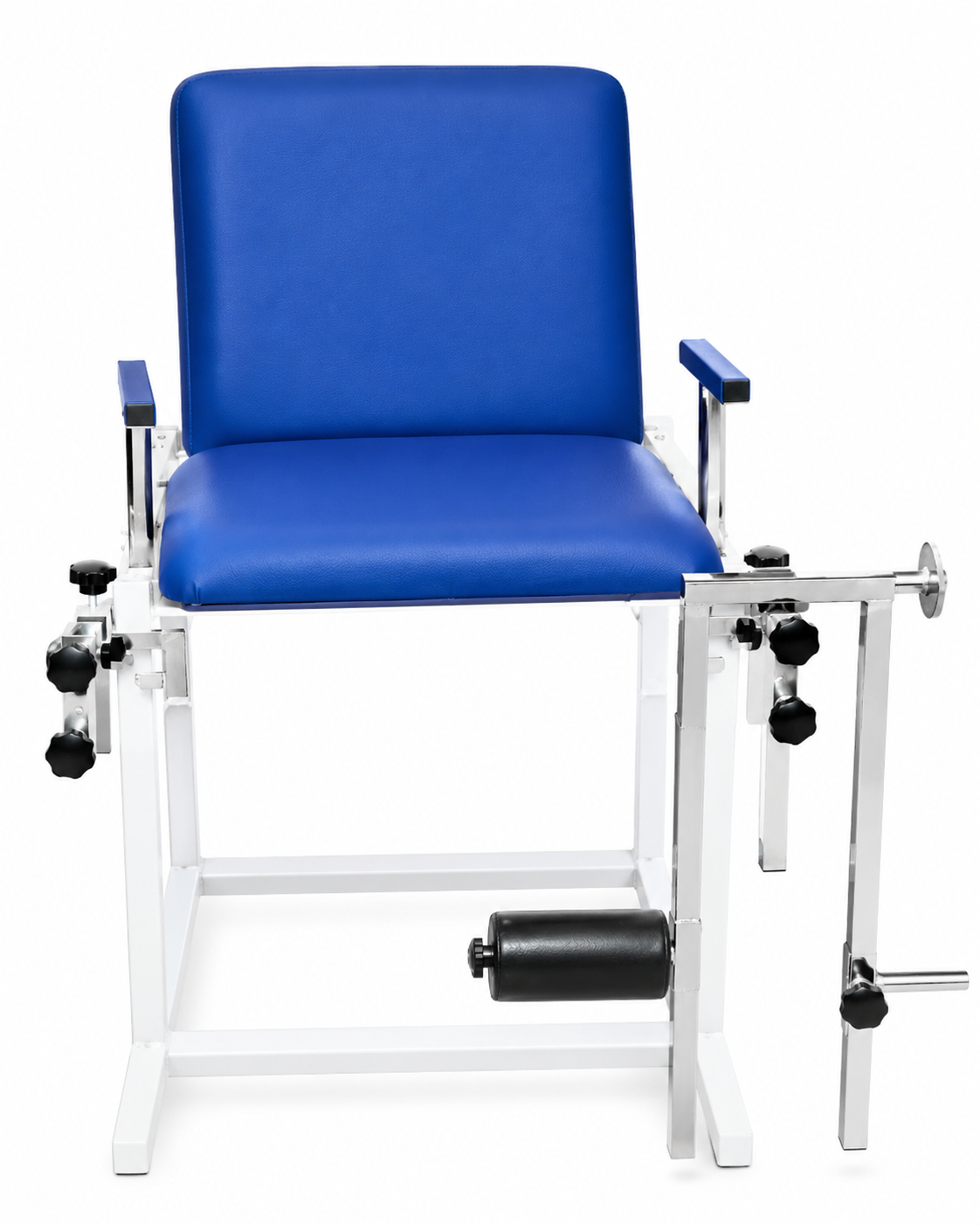 Quadriceps Chair