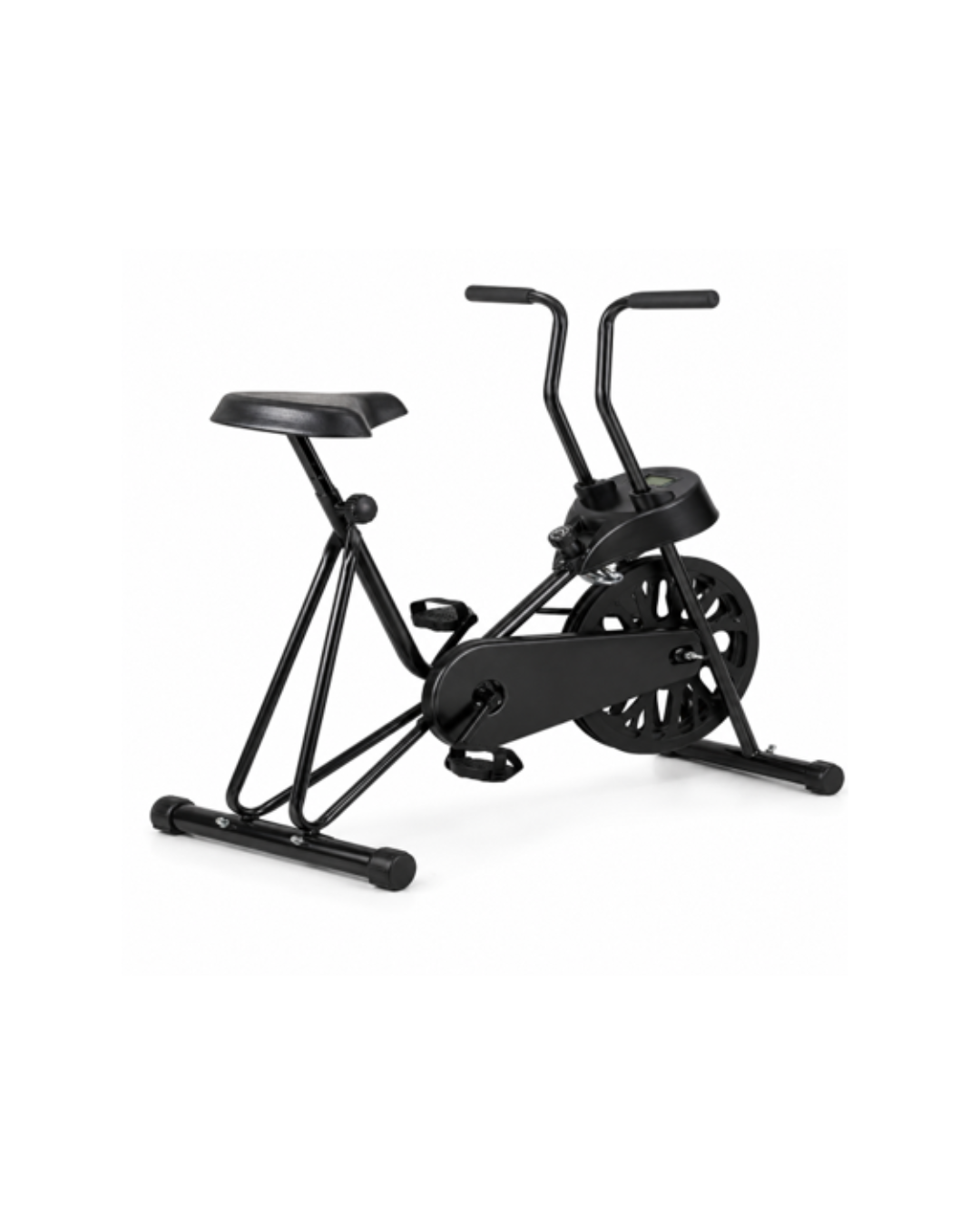Static Cycle