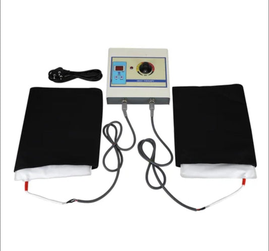 Deep heat Slimming Machine