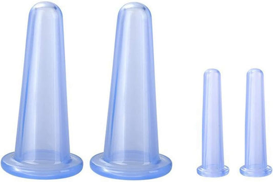 FACE CUP