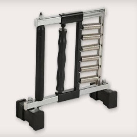 FINGER EXERCISER