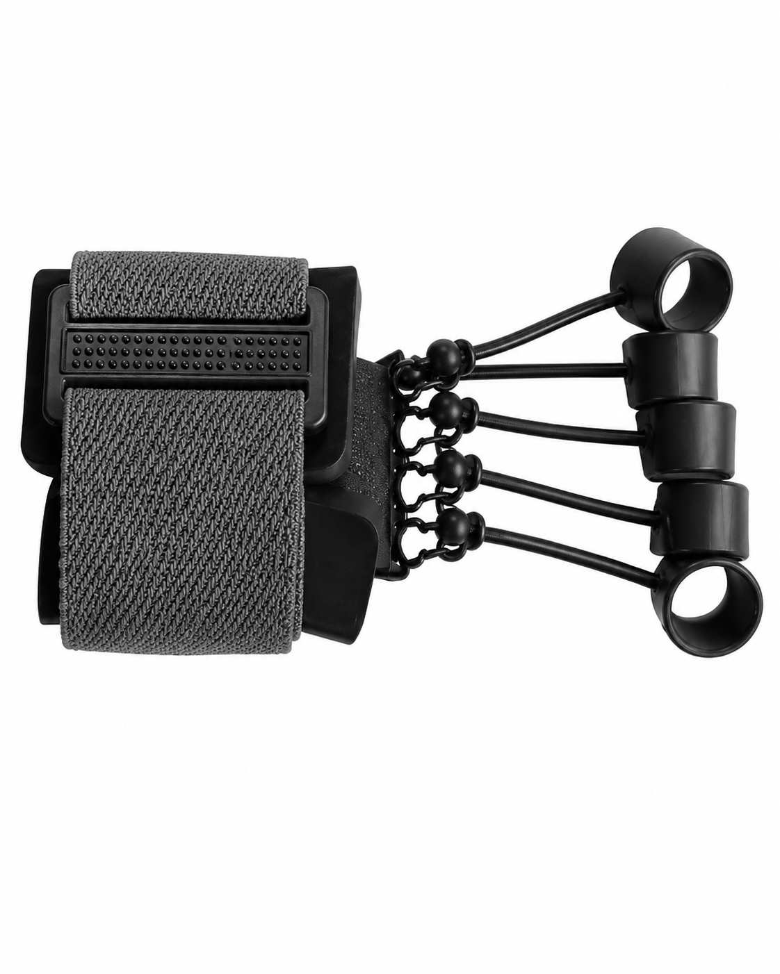 Finger Gripper