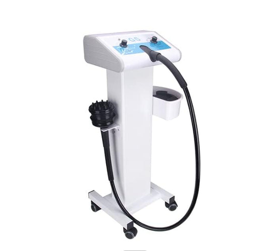 G5 Body Massager